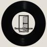 Second Chance Records logo