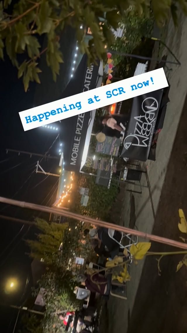 #secondchances #pdxrecordstores #pdxpizza #pdxlivemusictonight